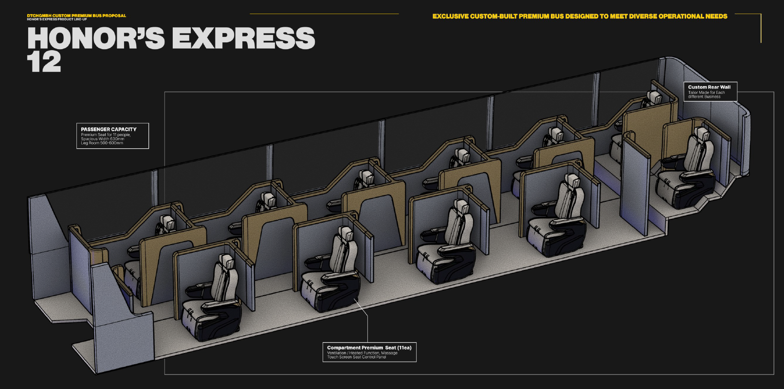 독일 에센 공과대학 융복합 연구소 기술 제휴